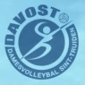 davost